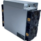 Fuente de corriente ALTERNA de Bitmain Antminer de la máquina de Asic los 9300M Lite Coin Mining