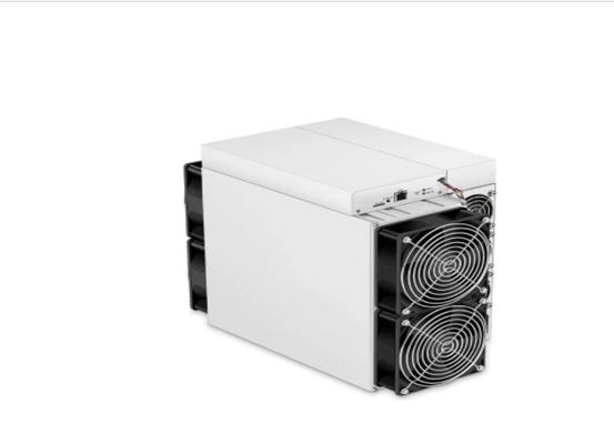 Algoritmo Crypto del minero 240W de 300MH/S V1 Mini WiFi IPollo Asic para Ethash ETH