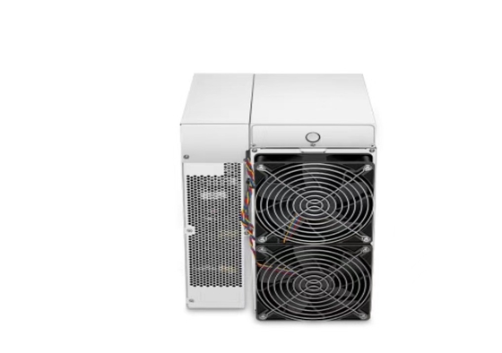 Algoritmo Crypto del minero 240W de 300MH/S V1 Mini WiFi IPollo Asic para Ethash ETH