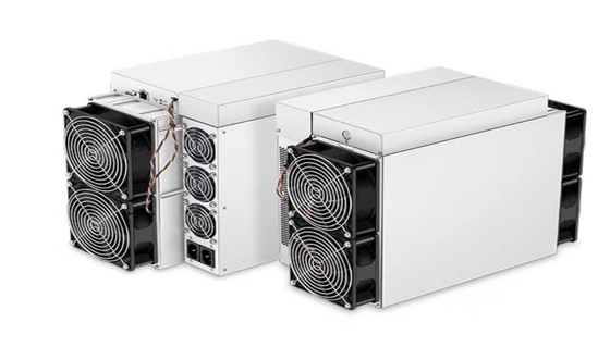 Minero del minero 3600MH/S 3100W IPollo Asic de Ethash ETH Ipollo V1