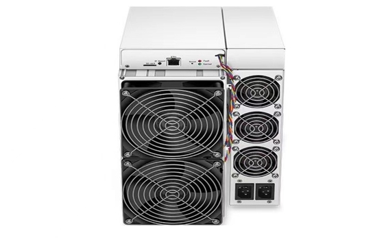 Minero del minero 3600MH/S 3100W IPollo Asic de Ethash ETH Ipollo V1