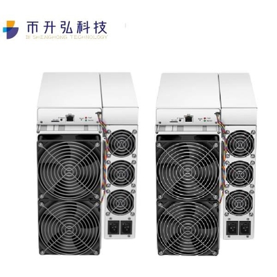 FAVORABLE 104O de 3068W Antminer S19J