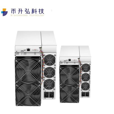 FAVORABLE 104O de 3068W Antminer S19J