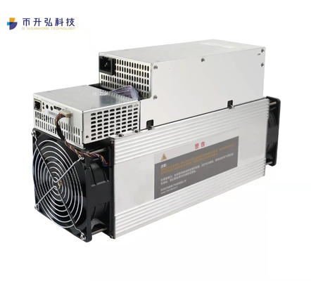 BTC WhatsMiner M30s+ 100O