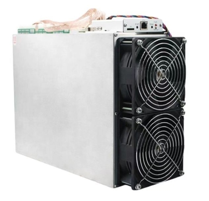 minero Innosilicon A10 favorable 8G 720MH de 2300w Innosilicon Asic
