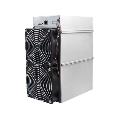 eficacia alta de Machine Z15 Bitmain 1510w del minero de la moneda 420ksol/S