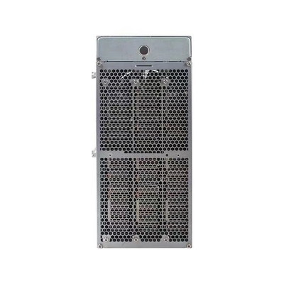 eficacia alta de Machine Z15 Bitmain 1510w del minero de la moneda 420ksol/S