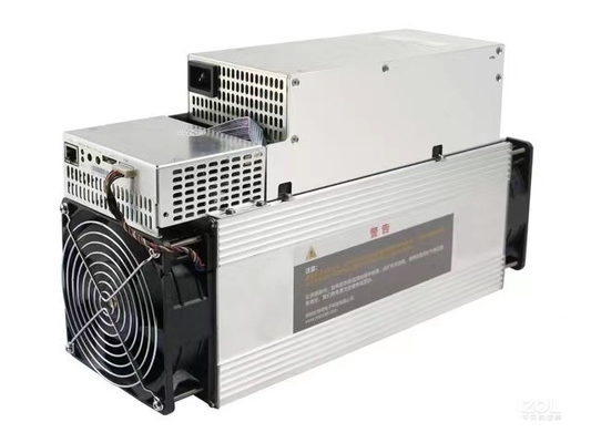 El gris 60W/T Microbt Whatsminer M21S 56T 3360W 3 de Shenma hace tabletas