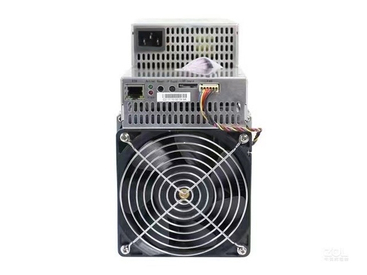 El gris 60W/T Microbt Whatsminer M21S 56T 3360W 3 de Shenma hace tabletas