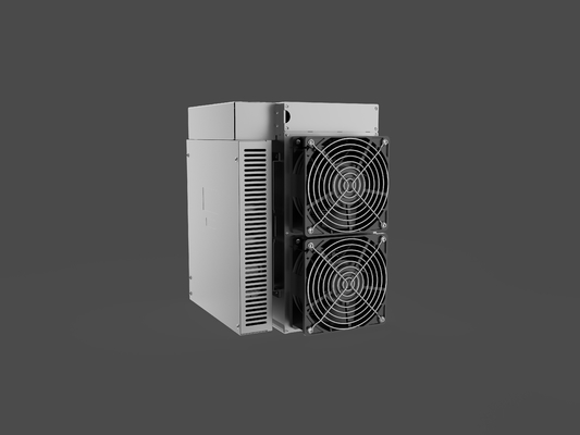 50W Asic mordió el bajo consumo de energía del algoritmo de IPollo B1L 60TH/S SHA256 del minero de la moneda