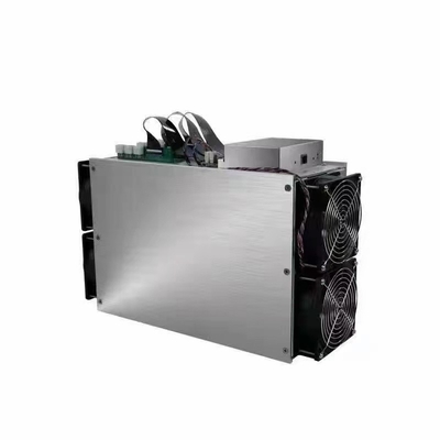 Minero Black 2100W 460mm*161mm*263mmx de ETH etc YAMI ASIC Ethereum
