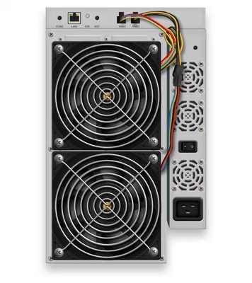 3420W Canaan Avalon Miner 1126 favorable S 60T