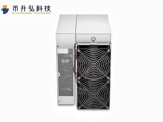 Minero Machine de S19 95T Asic