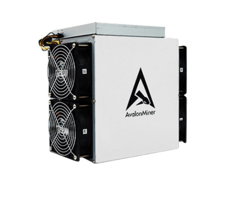 3400w Avalon 1166 favorables 81T
