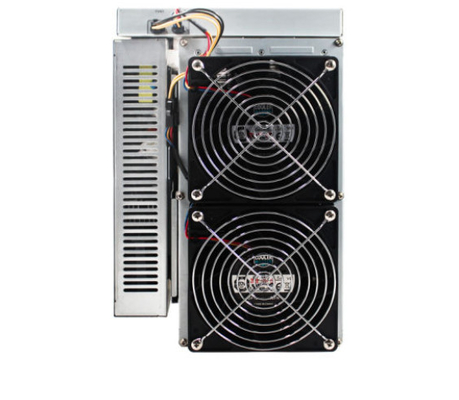 3400w Avalon 1166 favorables 81T