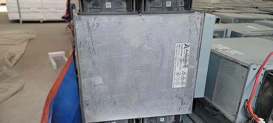 3.3KW Canaan Avalon Miner 1066 favorables 55T