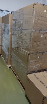 SHA256 Bitmain Antminer S19J 94.o 3100W 29,5 J/TH para la explotación minera de BTC