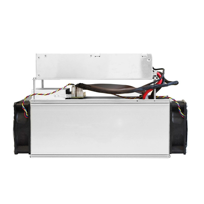 Innosilicon usado T2T 30T 2200W 720MH/S 422mm*142mm*213m m 9.5kg