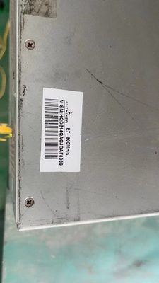 Bitmain usado Antminer E7 800 MHS 1400W etc que mina alto poder de computación