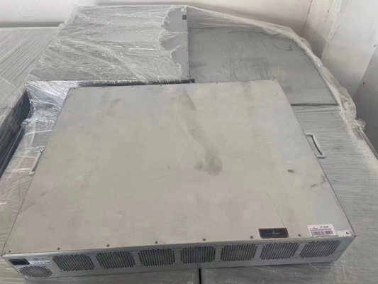 Bitmain usado Antminer E7 800 MHS 1400W etc que mina alto poder de computación