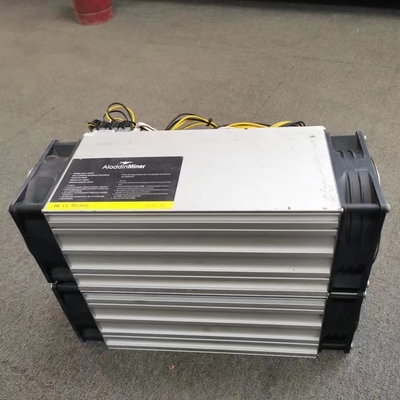 T1 32T 75dB 266mm*181mm*228m m de Machine Aladdin del minero de la moneda 3000W