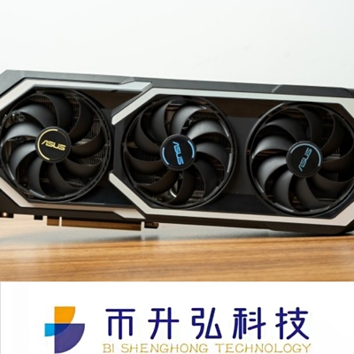 Explotación minera Rig Tarjeta grafica RTX 3070 OC 8GB no LHR 256bit de ASUS GEFORCE