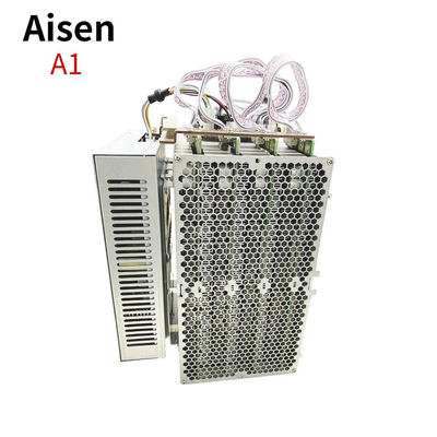 de 2200W Aisen del amor favorable 21TH/s SHA256 CA del algoritmo 210V-240V de la base A1
