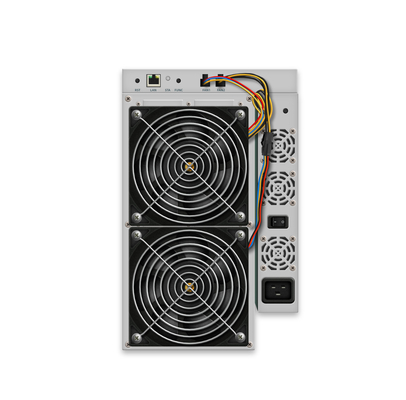Computación grande poder Avalon 1246 87T 3230w 442mm*405mm*306m m 14.8kg
