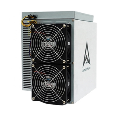 Computación grande poder Avalon 1246 87T 3230w 442mm*405mm*306m m 14.8kg