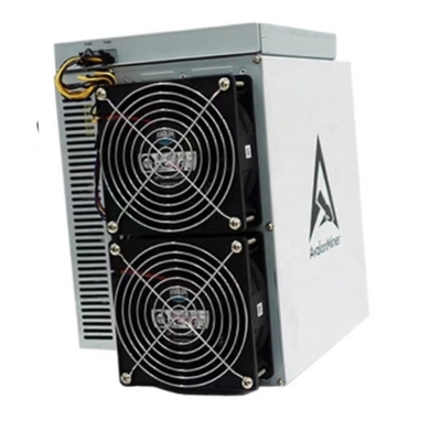 Alta instalación simple 93TH/S de Canaan Avalon Miner 1246 de la seguridad