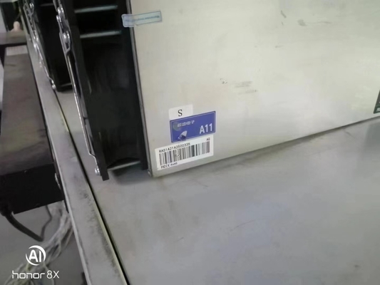 explotación minera 15kg de segunda mano de 2500w Innosilicon A11 1500mH/S S ETH