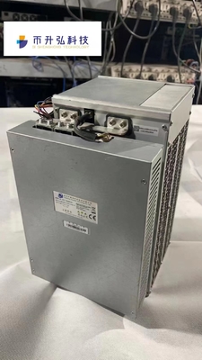 75dB Canaan Avalon Miner 3250W Avalonminer 1066 50.os 325mm*195mm*292m m