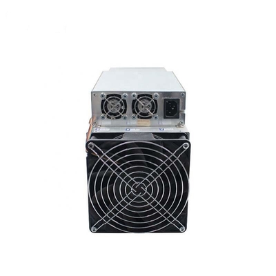Favorable 25t 3500w Ethernet de Grey Secondhand Ebit Asic Miner E9 conecta la red