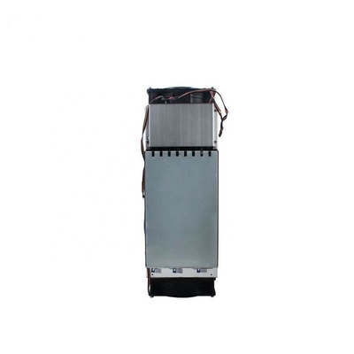 Favorable 25t 3500w Ethernet de Grey Secondhand Ebit Asic Miner E9 conecta la red