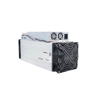 Favorable 25t 3500w Ethernet de Grey Secondhand Ebit Asic Miner E9 conecta la red