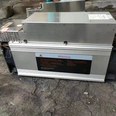 Fuente de alimentación de segunda mano de Microbt Whatsminer M31S 78.o 80dB 3500W P21D