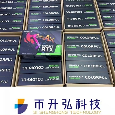 Explotación minera Rig Tarjeta grafica de NVIDIA ETH