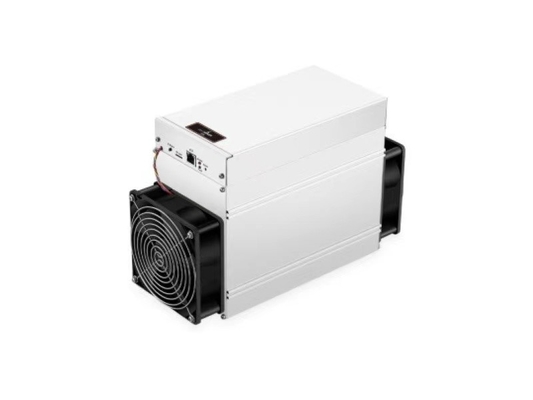 1280W Asic Bitmain Antminer S9SE 16T indirectamente con el microprocesador de SAMSUNG 10nm ASIC