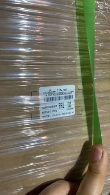Bajo consumo de energía de poco ruido de BTC Antminer T17E 50T 2750W