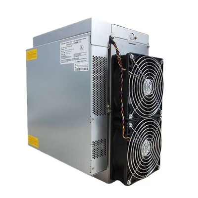 conexión a internet de Ethernet SHA256 de 2920W Asic Bitmain Antminer S17+ 76.o