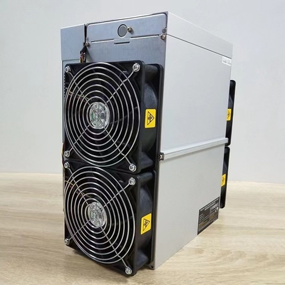 conexión a internet de Ethernet SHA256 de 2920W Asic Bitmain Antminer S17+ 76.o