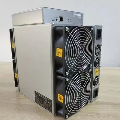 2097W Asic Bitmain Antminer S17 favorable 59T SHA256 298.3mm*178mm*296m m