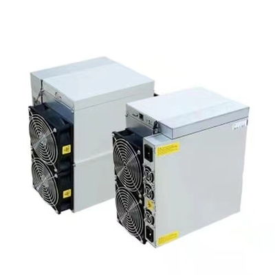 Asic Bitmain Antminer S17+ 73T 3kw S17 más minero 340mm*178mm*304.3m m