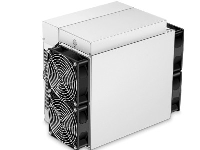 Favorable 110O 3250W S19 favorable Asic minero de Apw3++ Asic Bitmain Antminer S19