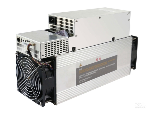 la moneda de 3120W Microbt Whatsminer M20s 65t 48w rafadora 390*155*240m m