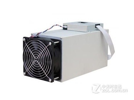 De los segunderos favorable 25T DW1227 Chip Ebang Ebit Miner High poder de computación de Ebit E9