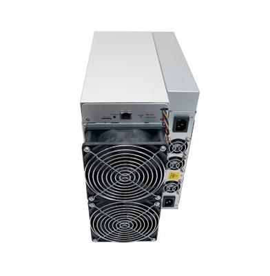 Estabilidad usada del algoritmo 3150W de Antminer T19 84T SHA256 alta