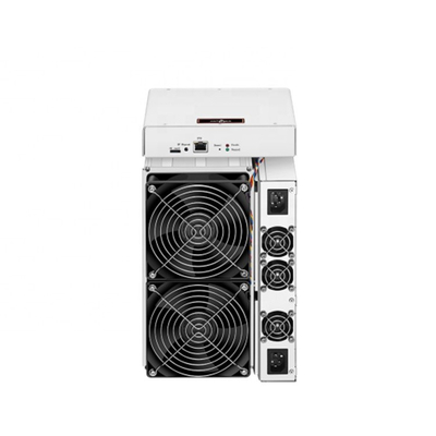 Favorable 76.o Asic Bitmain Antminer SHA256 algoritmo de la explotación minera de S17