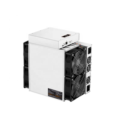 Favorable 76.o Asic Bitmain Antminer SHA256 algoritmo de la explotación minera de S17