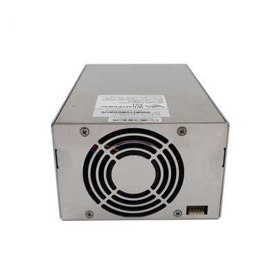 minero Power Supply Whatsminer P21 80*80*25mmx P21-12-3600-V1 de la moneda de 12V 12A